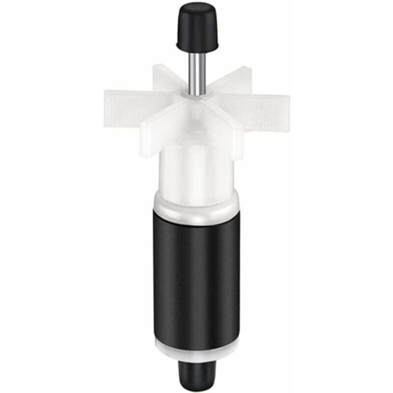 Girante Per Pompa Dell'acqua Centrifuga Autoadescante In Plastica PPO SHINING HOUSE In Acciaio Inossidabile Parti Di Riparazione Meccanica 130 X 12 Mm 84043340 Girante Per Pompa Dell'acqua Centrifuga Autoadescante In Plastica PPO SHINING HOUSE In Acciaio Inossidabile Parti Di Riparazione Meccanica 130 X 12 Mm 84043340