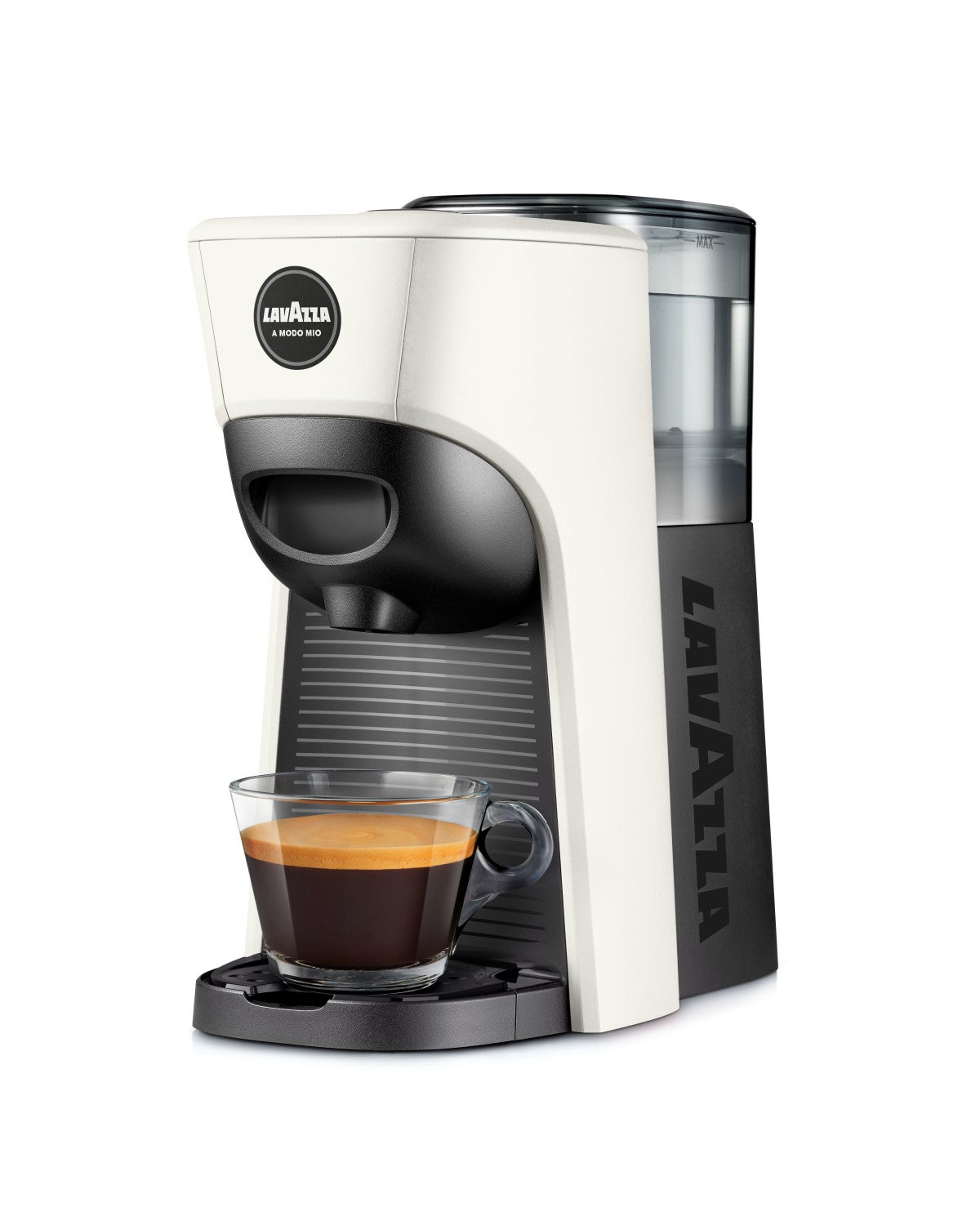 Ekspres do Kawy Lavazza LM 840 Tiny Eco 0,6 L Ekologiczny