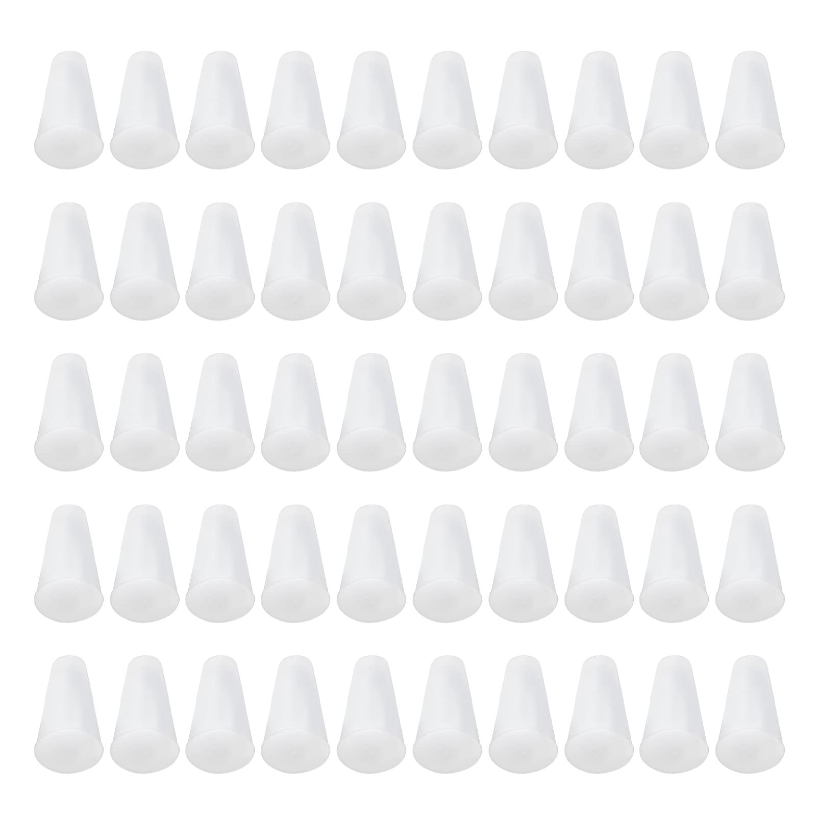 Coperture In Silicone Per Stufe, Resistenti Al Calore, Sigillano Gli