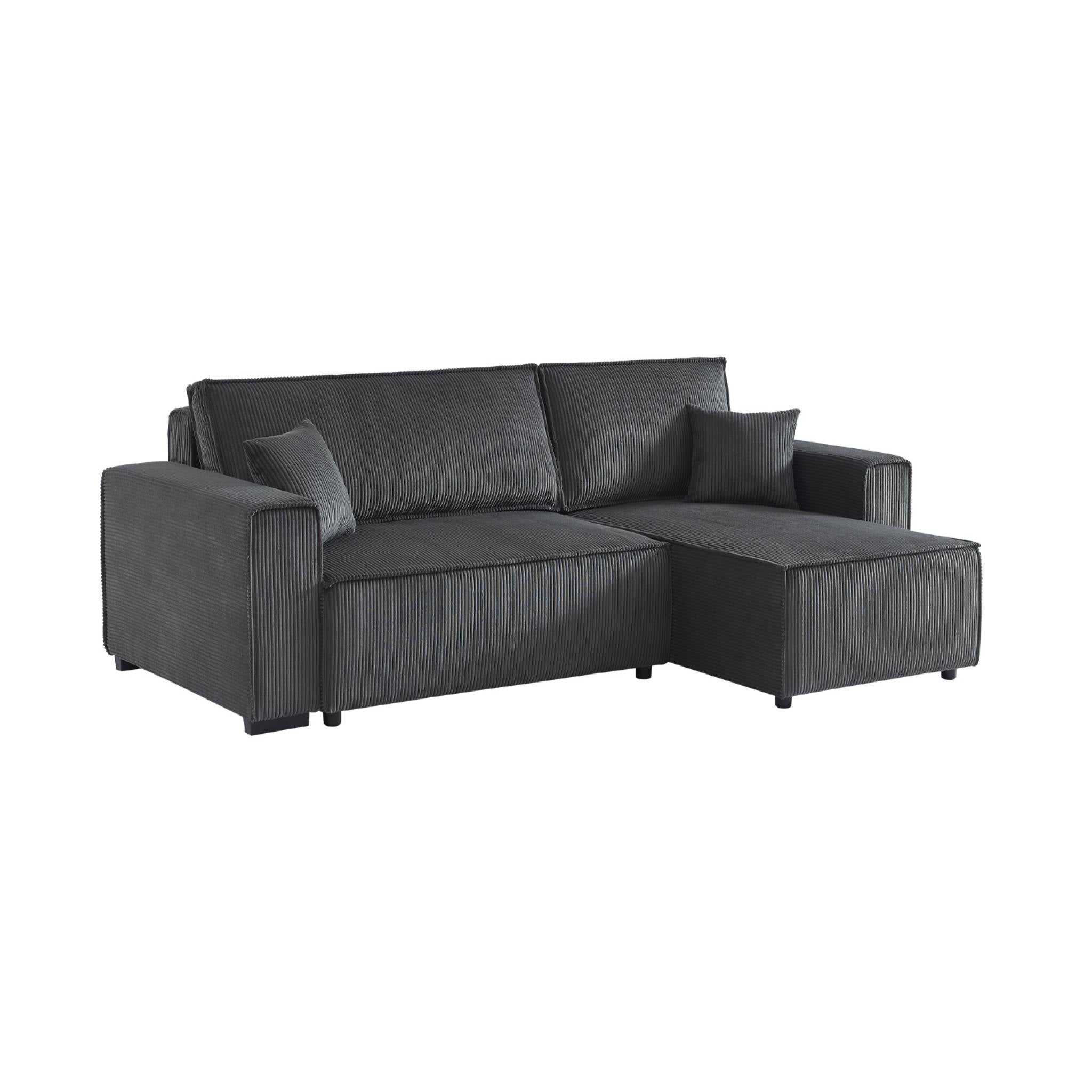 Federici Sofa Sofa Bed Ikea Divani Posti Sfoderabili Divano