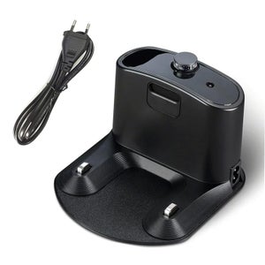 Dock di ricarica 18W Blackview per tablet PC rugged Active 7