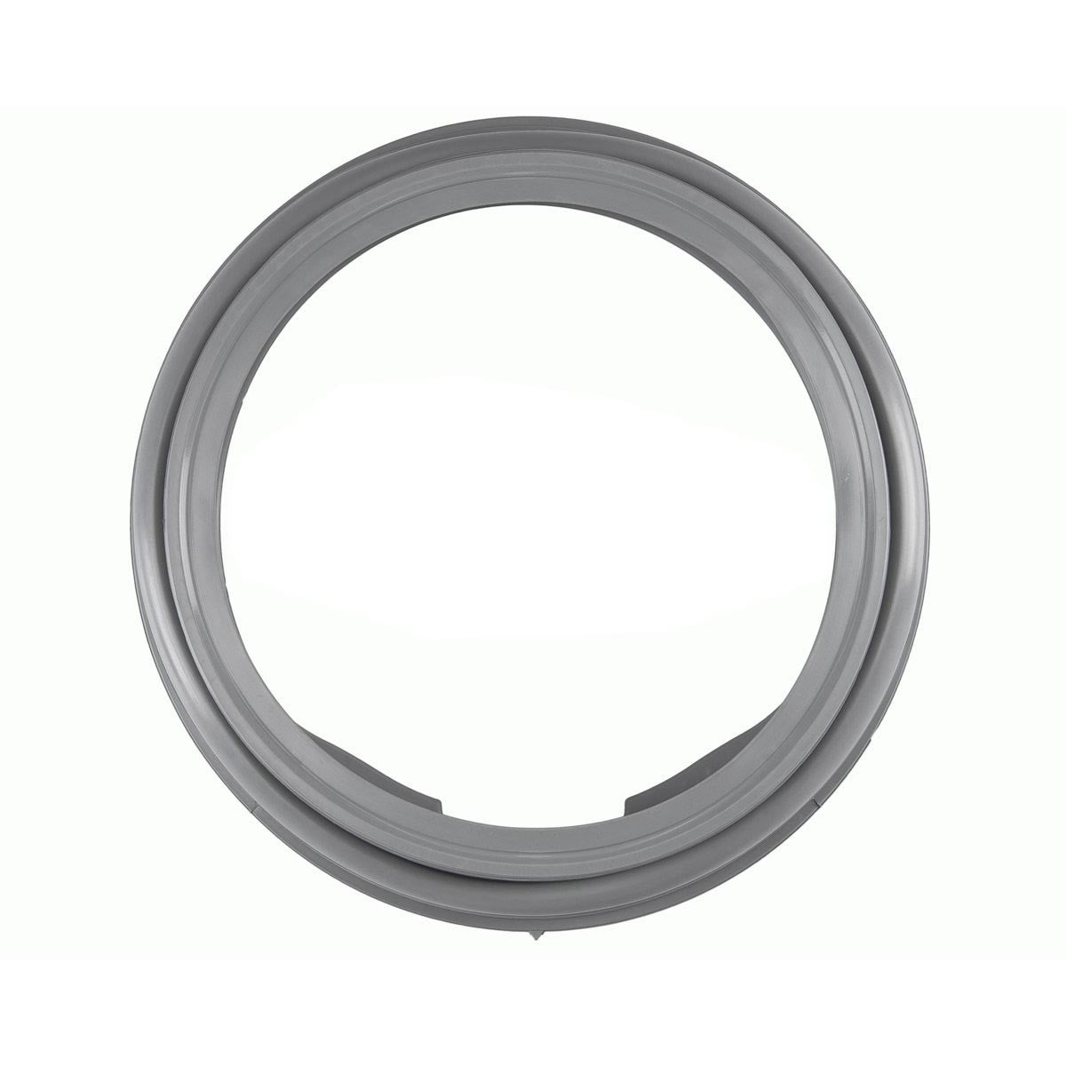 Goma Escotilla Lavadora BALAY 667220 - 2