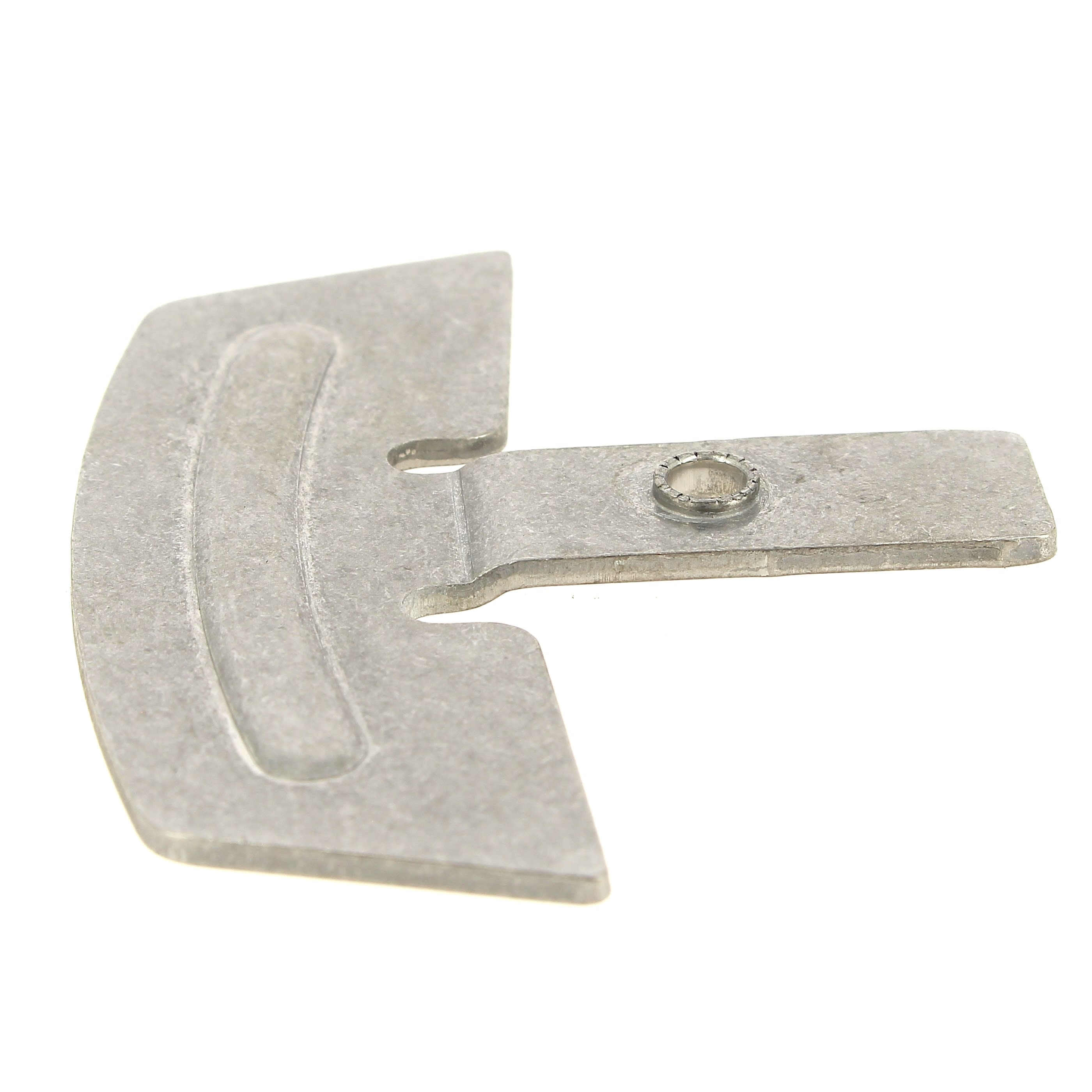 Protection contre coups 2601020016 - taille-haie bosch - 2