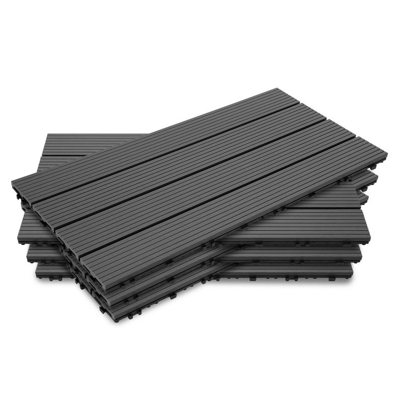 Tenda da Sole Rossa 300x200 Avvolgibile Esterno Inclinazione Regolabile