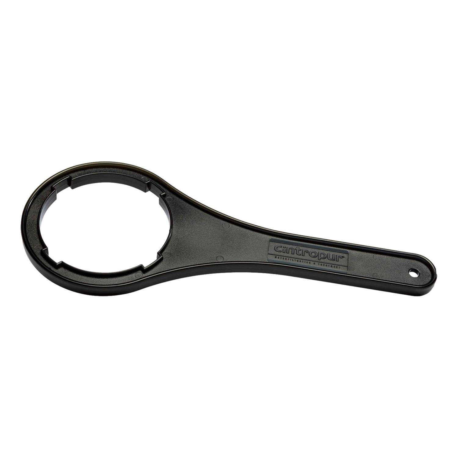 Clé de montage étagée avec cliquet, 3/8 - 1- 2 pcs