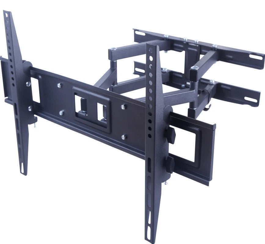Phoenix Technologies Soporte Articulado De Pared Phoenix Para Tv Hasta 75" 50Kg - Imagen 2