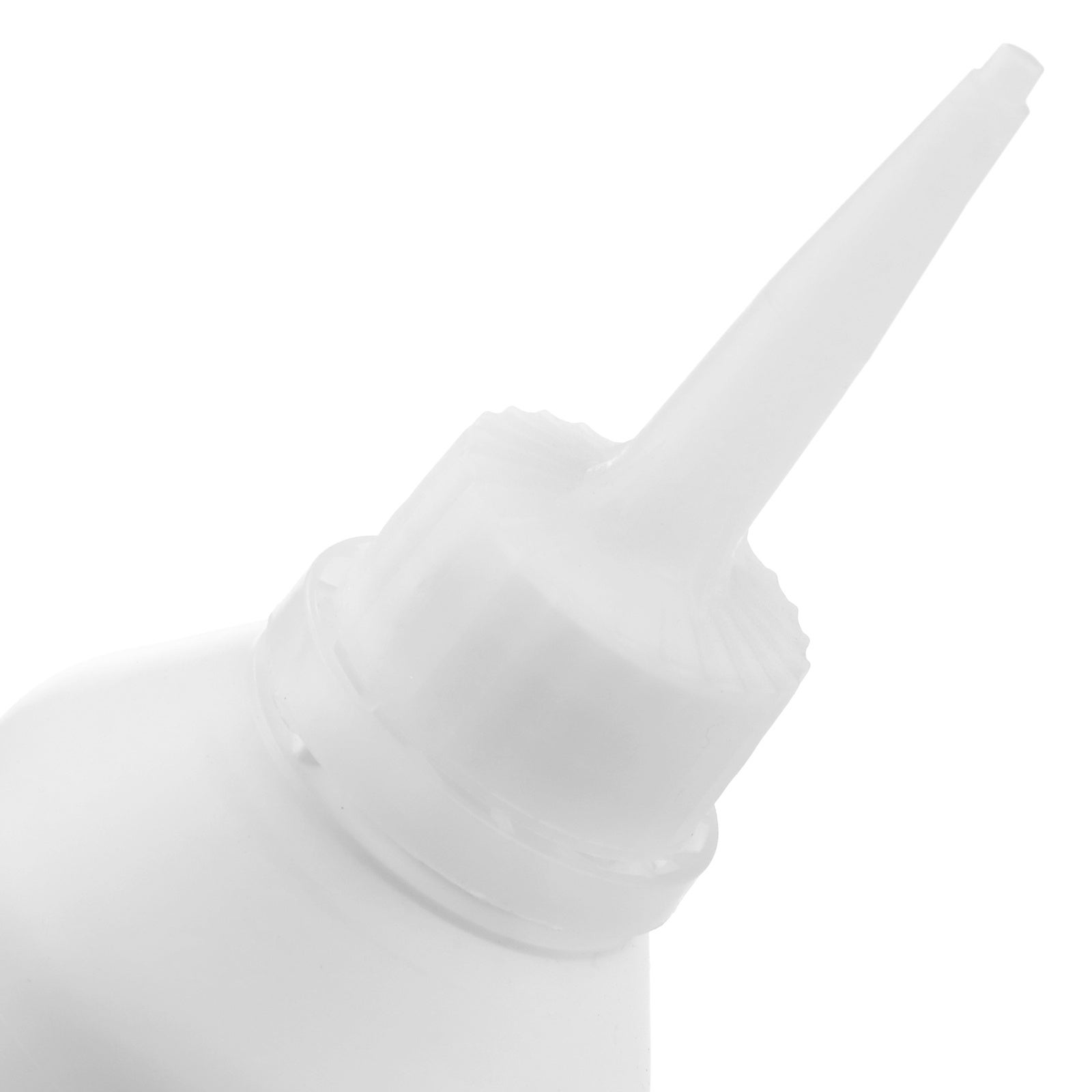 Gel lubrificante trasparente in tubo per l'accoppiamento di condotti in plastica da 1 kg - 2