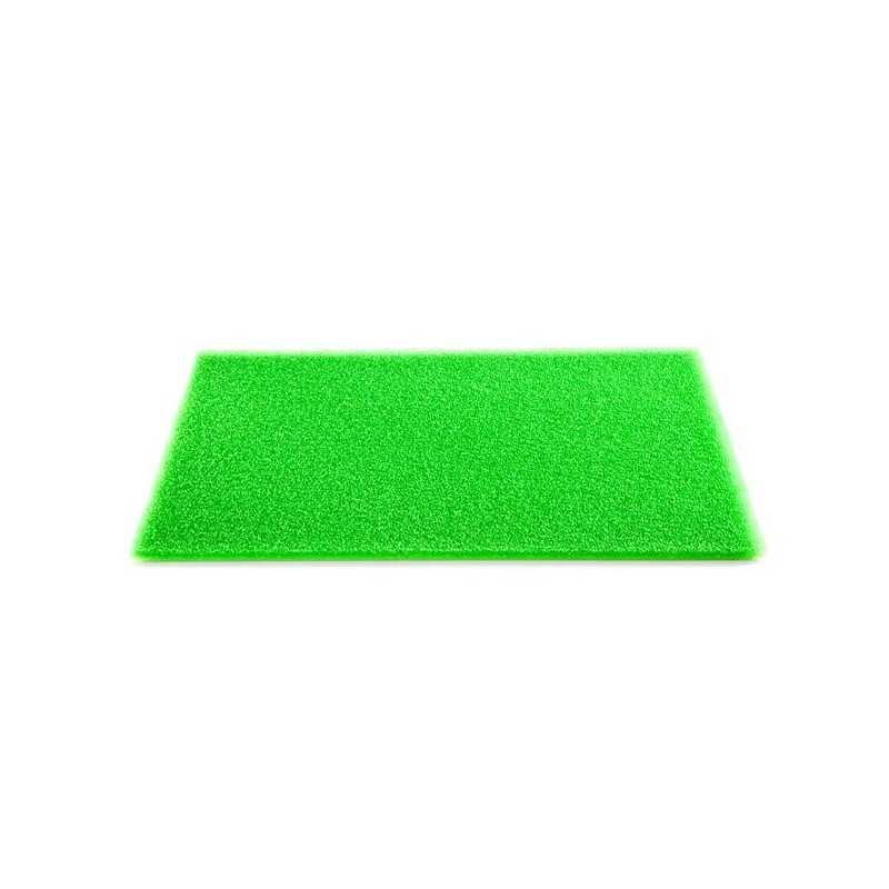 Tapis Fraicheur Kb5581 Pour Réfrigérateur - Accessoire froid