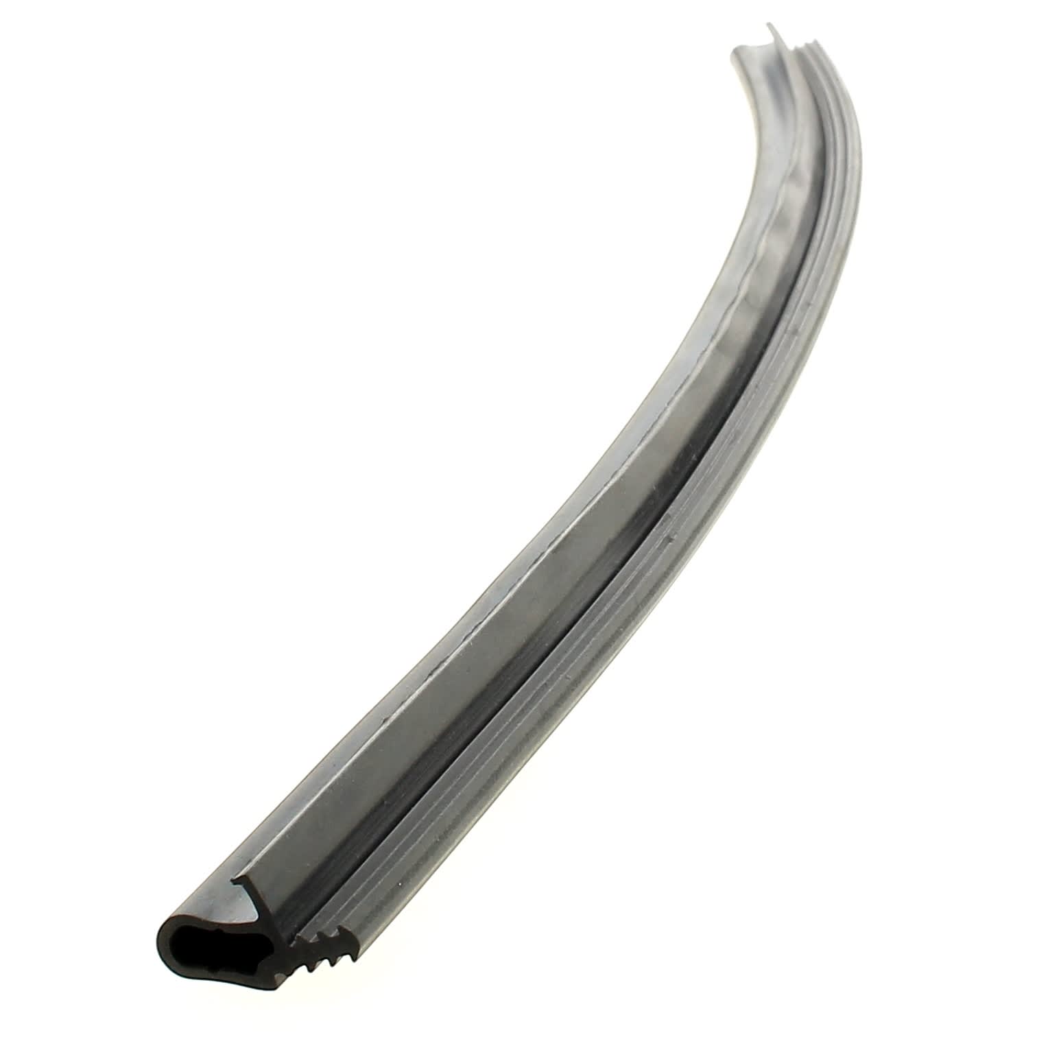 Joint bas de porte l=55cm 42005960 lavevaisselle Leroy Merlin — free download