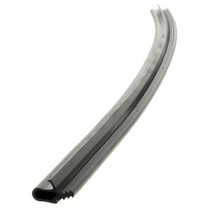 Guarnizione Inferiore Per Porta Della Lavastoviglie - 1527401101 - AEG - Foto 9