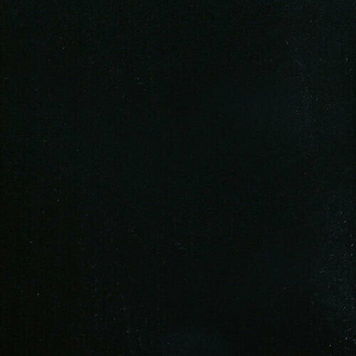 Cadeira Victorville 173, 94x43x49cm, Tecido, De madeira, Madeira, Mobiliário já montado - 2