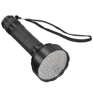 Lampe Frontale LED Rechargeable Lumineuse 4 Modes Phare Avec Capteur Batterie Rechargeable 6000mah Ip65 Impermeable A Leau Zoom Casque Lumiere Exterieure Camping Course Peche 85556831