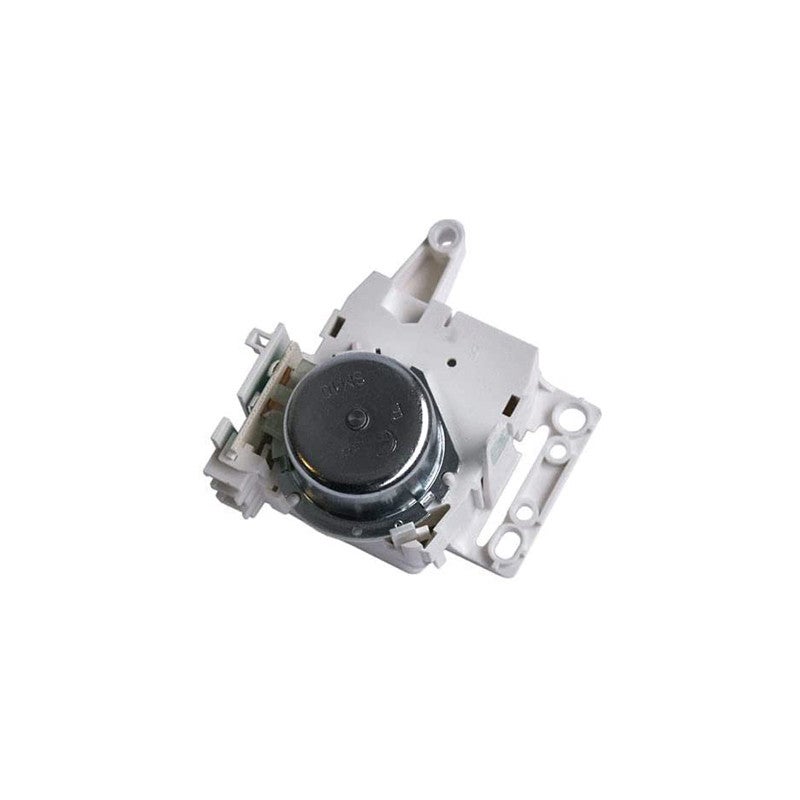 Kit Lave-injecteur DR. MOTOR DRM063S Pour PEUGEOT 1.9D - 4 Pièces, Compatibilité Multiple - Neuf, Vendeur UK