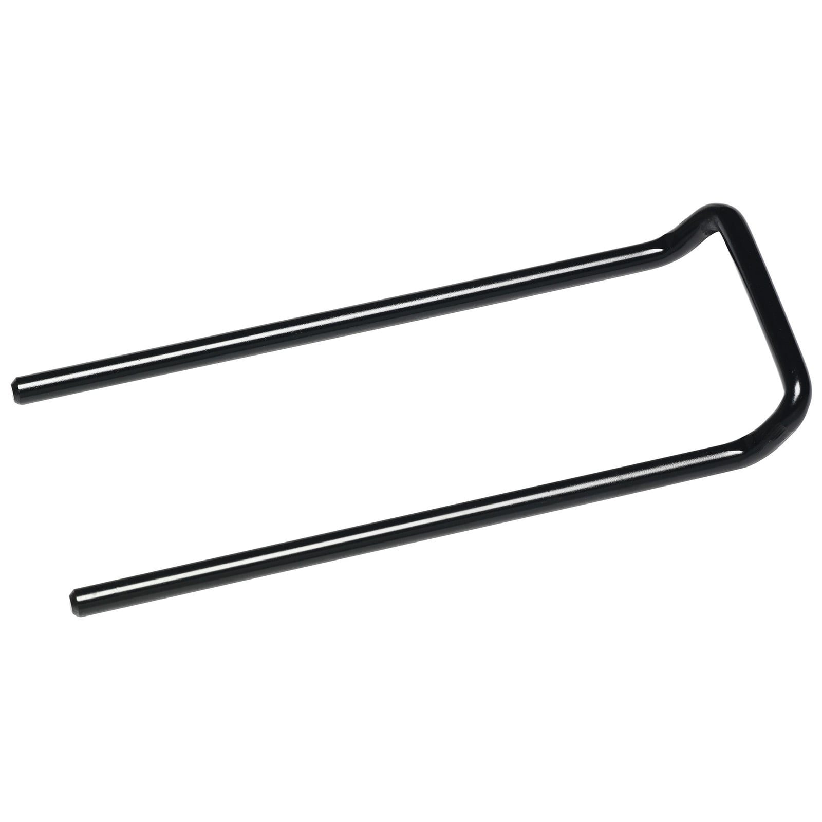 MAKITA JM23000127 Soporte Lateral Pour Ingletadora MLS100 - Support Latéral Original
