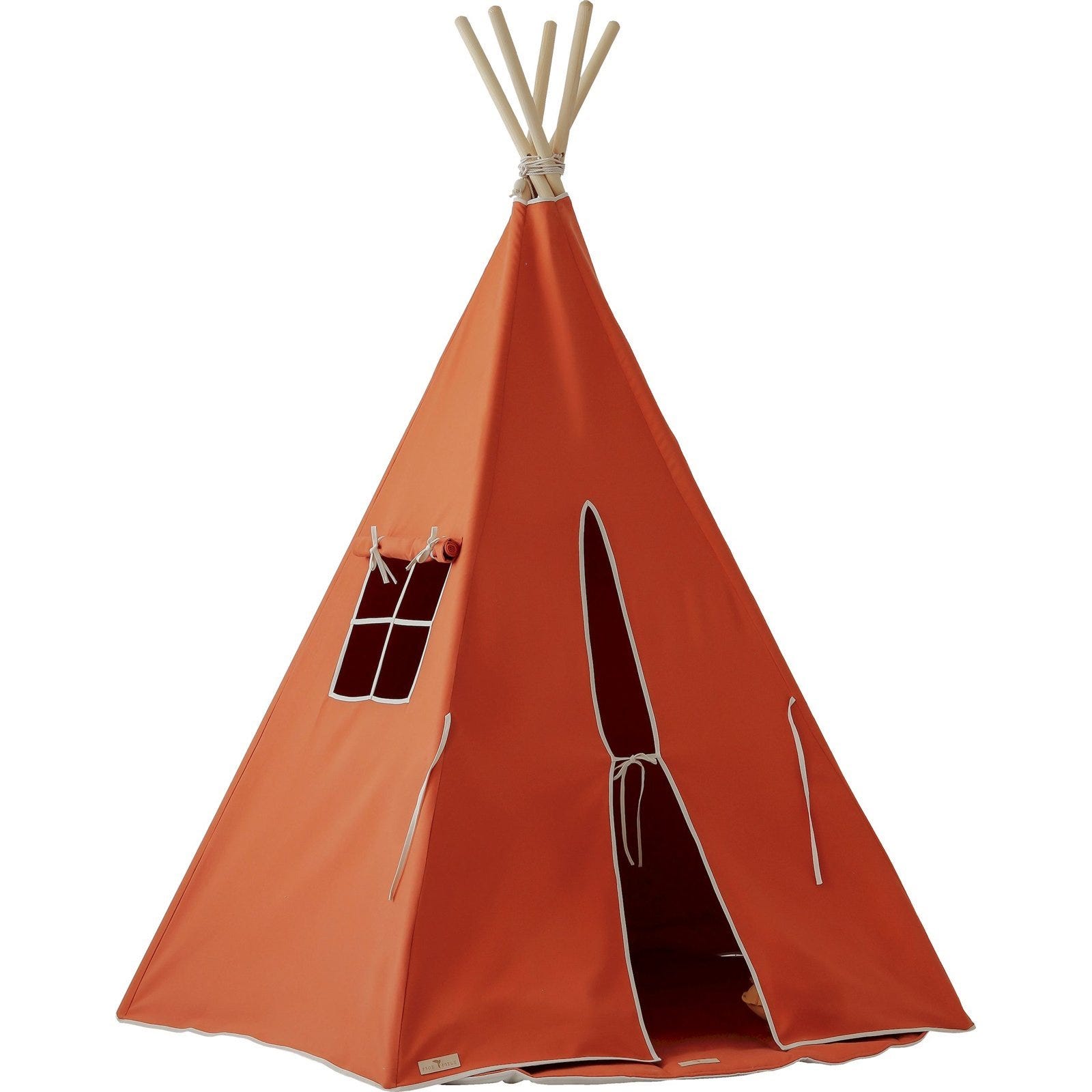 eSynic Tente de Jeu Enfants Interieur avec Guirlande Lumineuse LED eSynic Tente de Jeu Enfants Interieur avec Guirlande Lumineuse LED
