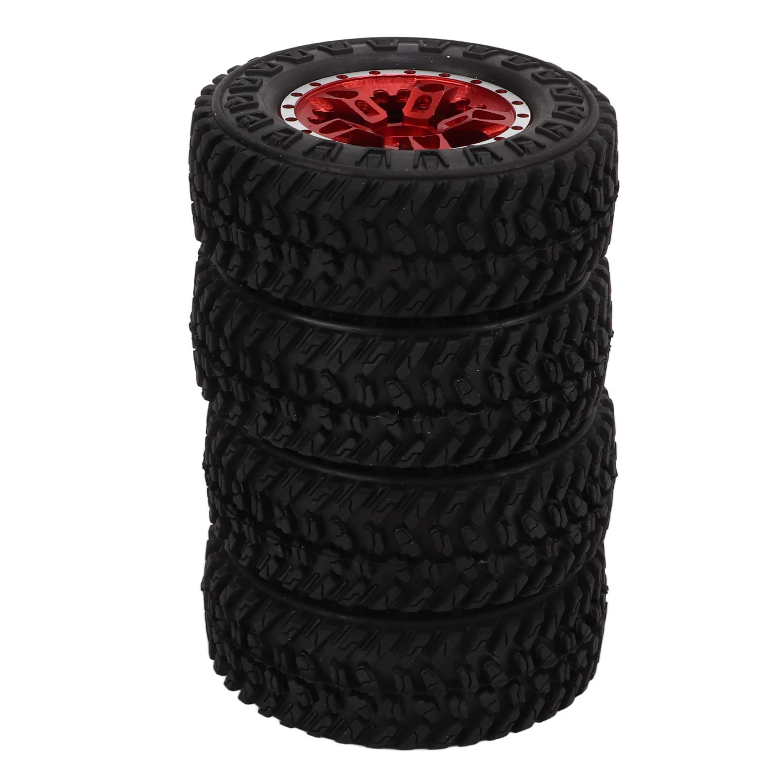 Set of 5 A.C.I EQUIPE by ALPINA spokes 2.0 - 262 mm at the price of 2,20