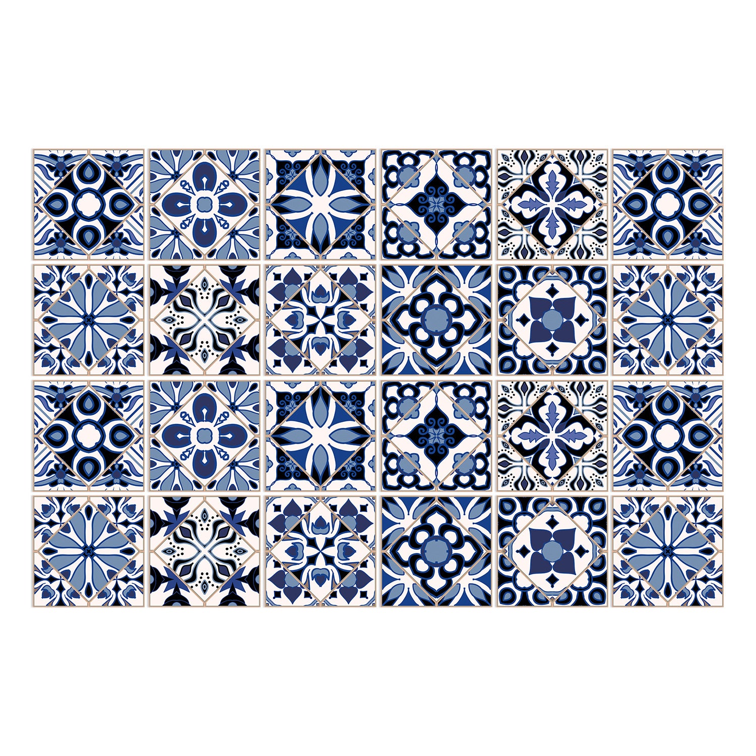 Bleu