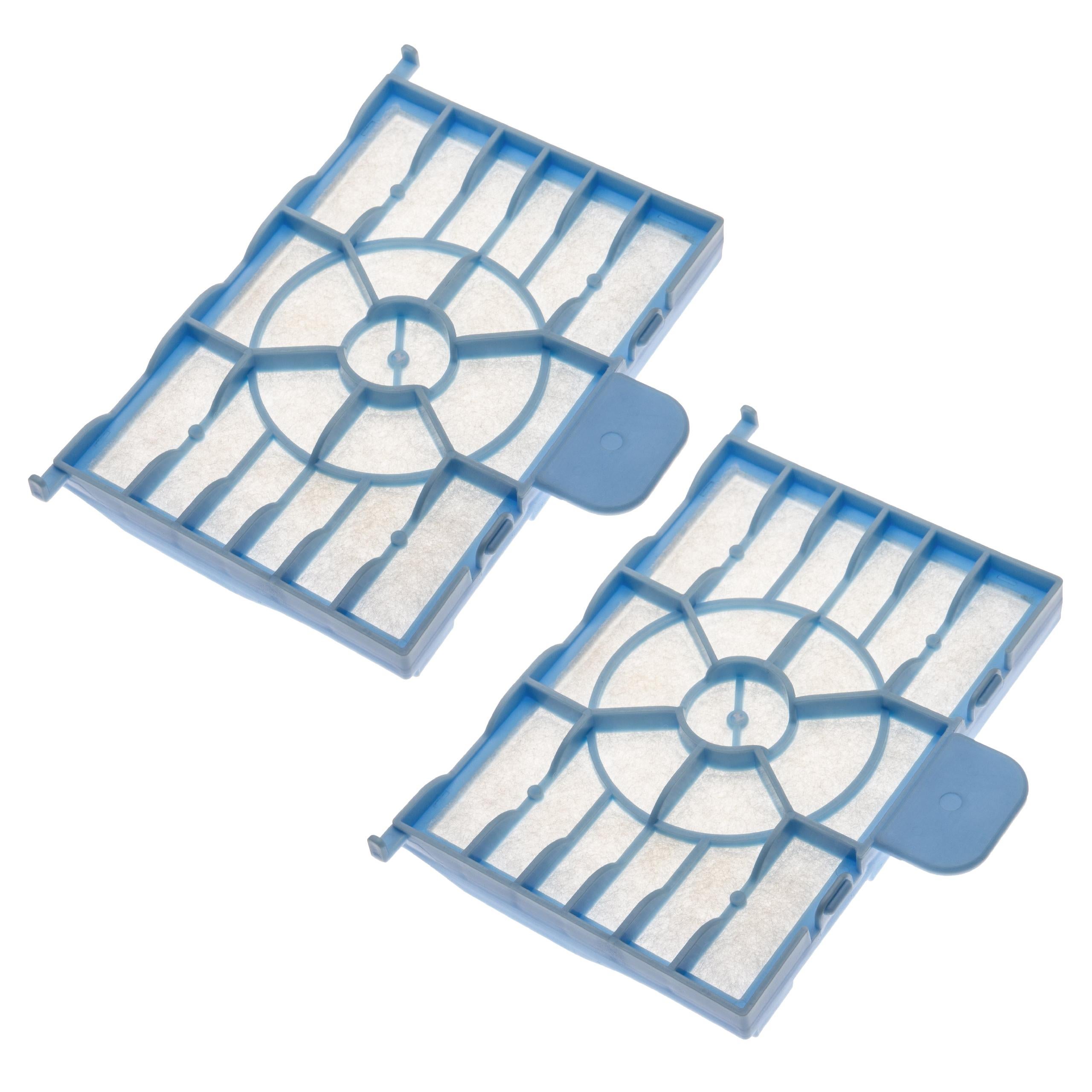 Lunette aviateur homme - Style iconique et protection UV