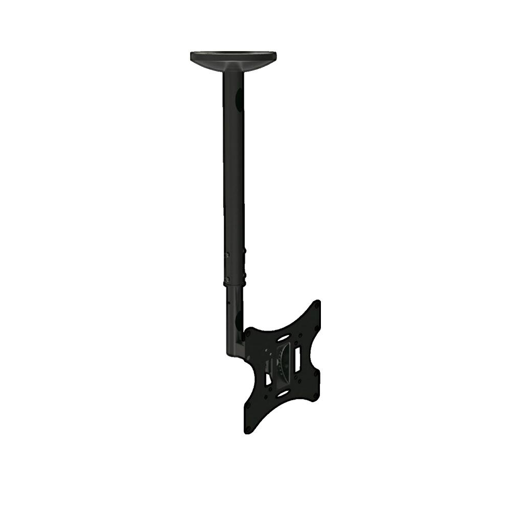 MC-504AB Soporte TV techo 23-42"" 50-85 cm 30kg - Imagen 5