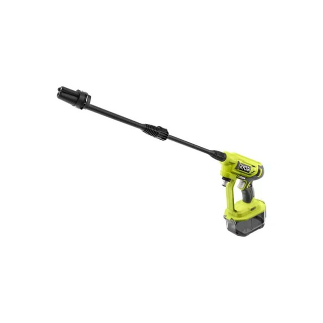 RYOBI RY18PW22A-0 bezprzewodowy myjka ciśnieniowa