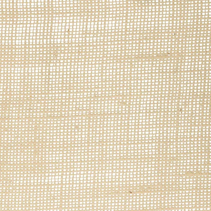 Rouleau de toile de jute beige 30 x 100 cm - Artemio - 2