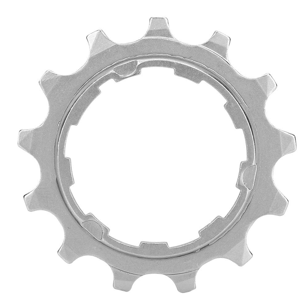 Kit carbu XS 750 1J7 - MotoKristen