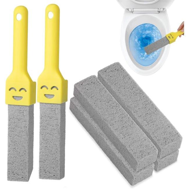 Set Pulizia degli Aghi per Pulizia degli Ugelli Stampante 3D, 44 Pezzi