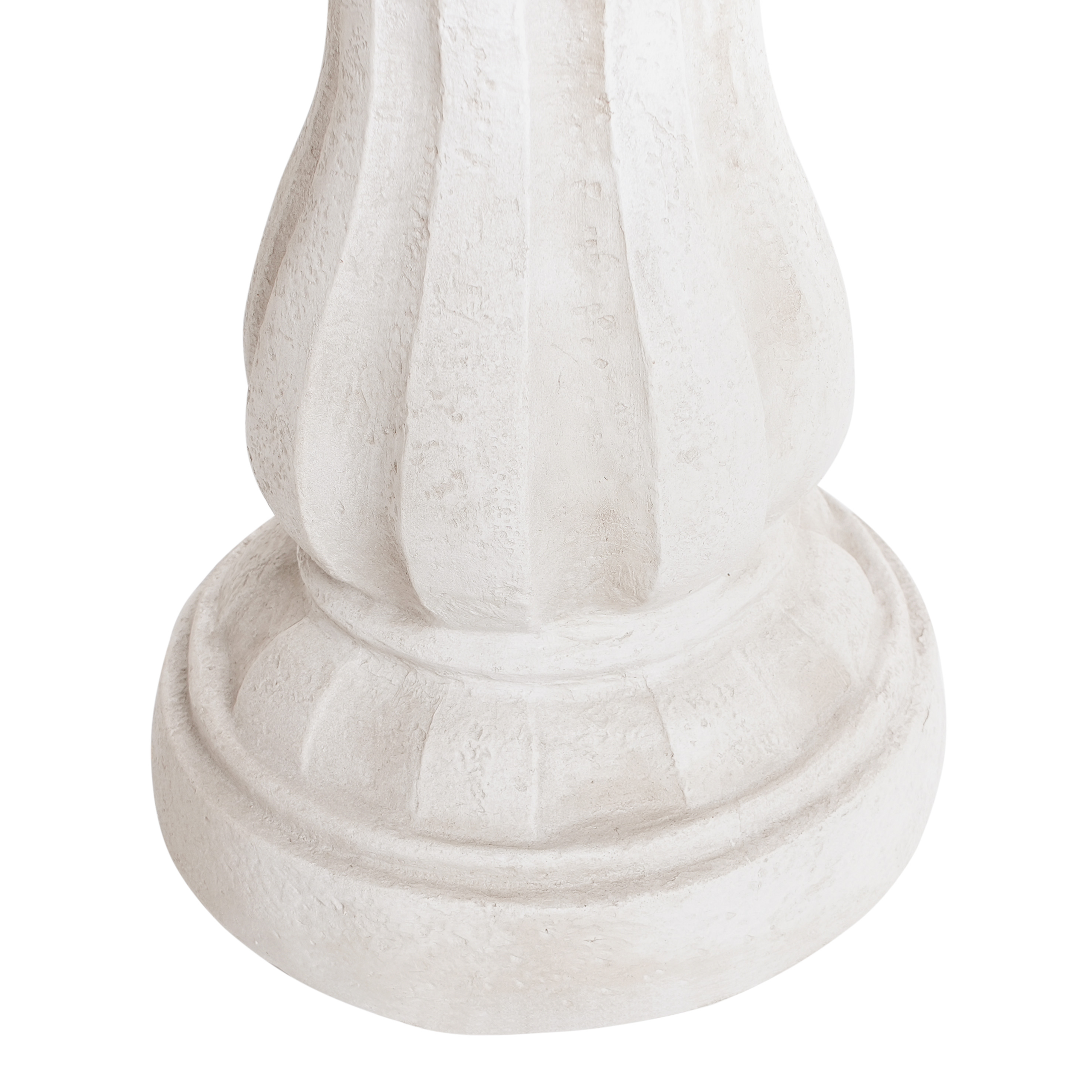 Fontaine de jardin LIMBARA Beige clair - 6