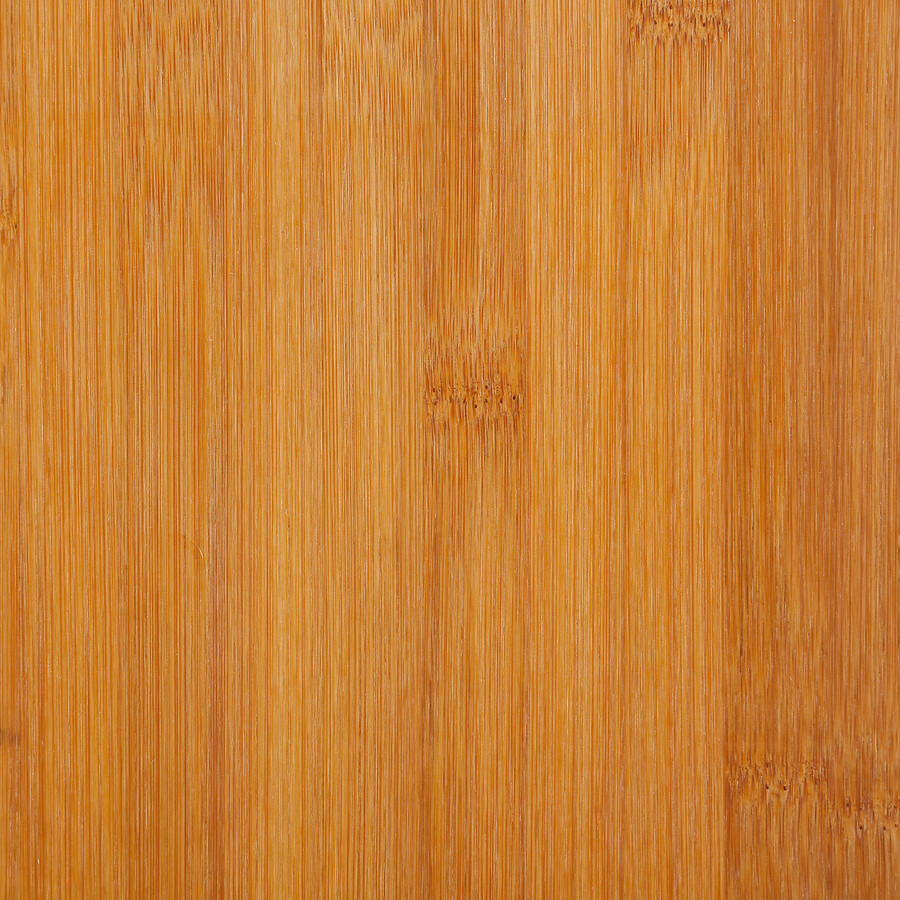 Deska do krojenia Edge bambusowa 45x34cm - 6