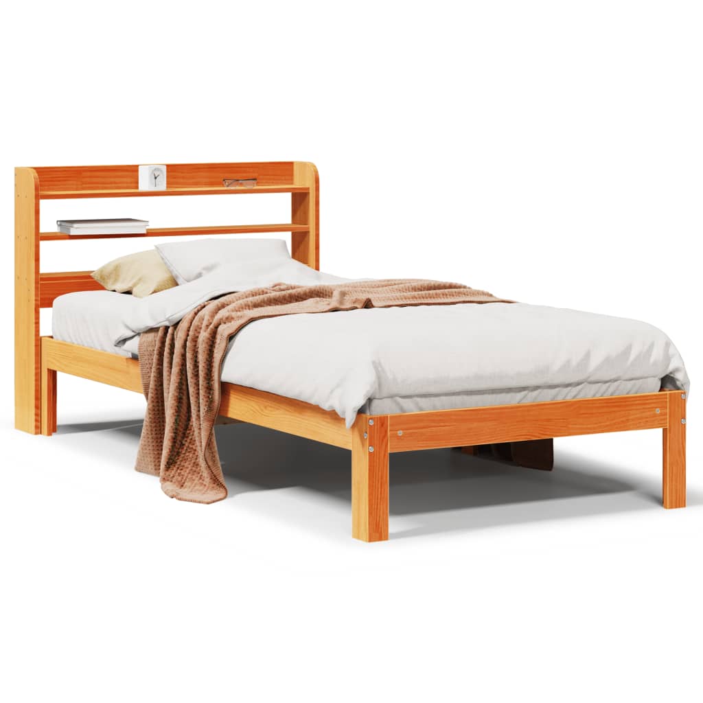 Dondolo 3 Posti Algarve Con Tettuccio Parasole Regolabile Cuscini Imbottiti Struttura Robusta In Acciaio Da Giardino 170 X 110 X 153 Cm Bordeaux 91723786