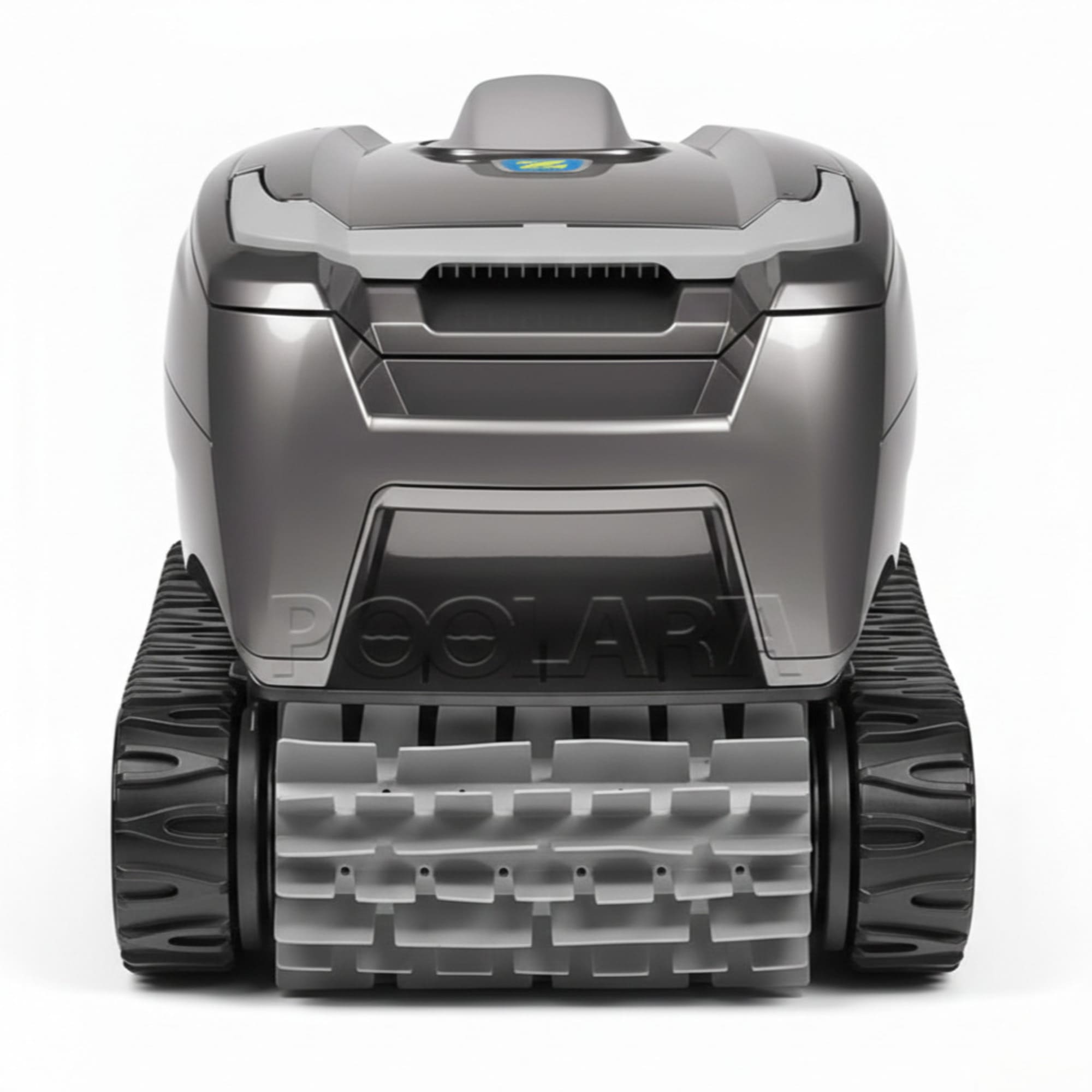 Zodiac Tornax OT 2100 Nettoyeur de piscine cyclonique léger 5.5kg Petites et moyennes piscines - 2