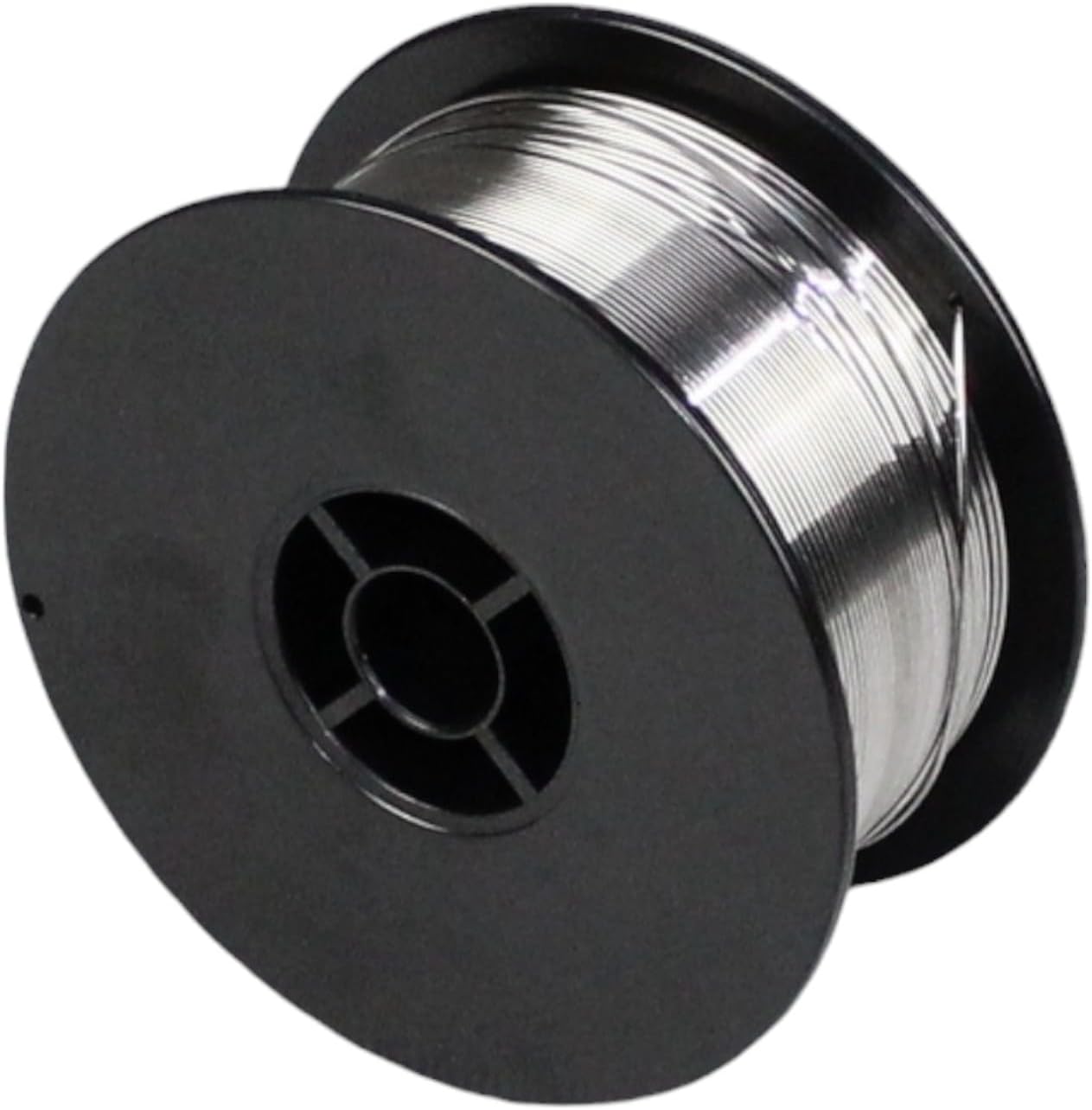 Fil fourré 0,8 mm pour poste à souder sans gaz Rouleau de 1 kg（Convient — free download