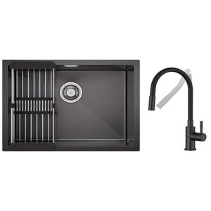 Scaricatore Sovratensione Secondario Cutler-Hammer CHSA – 150V, 2 Poli, Serie A, Plug-On - 3