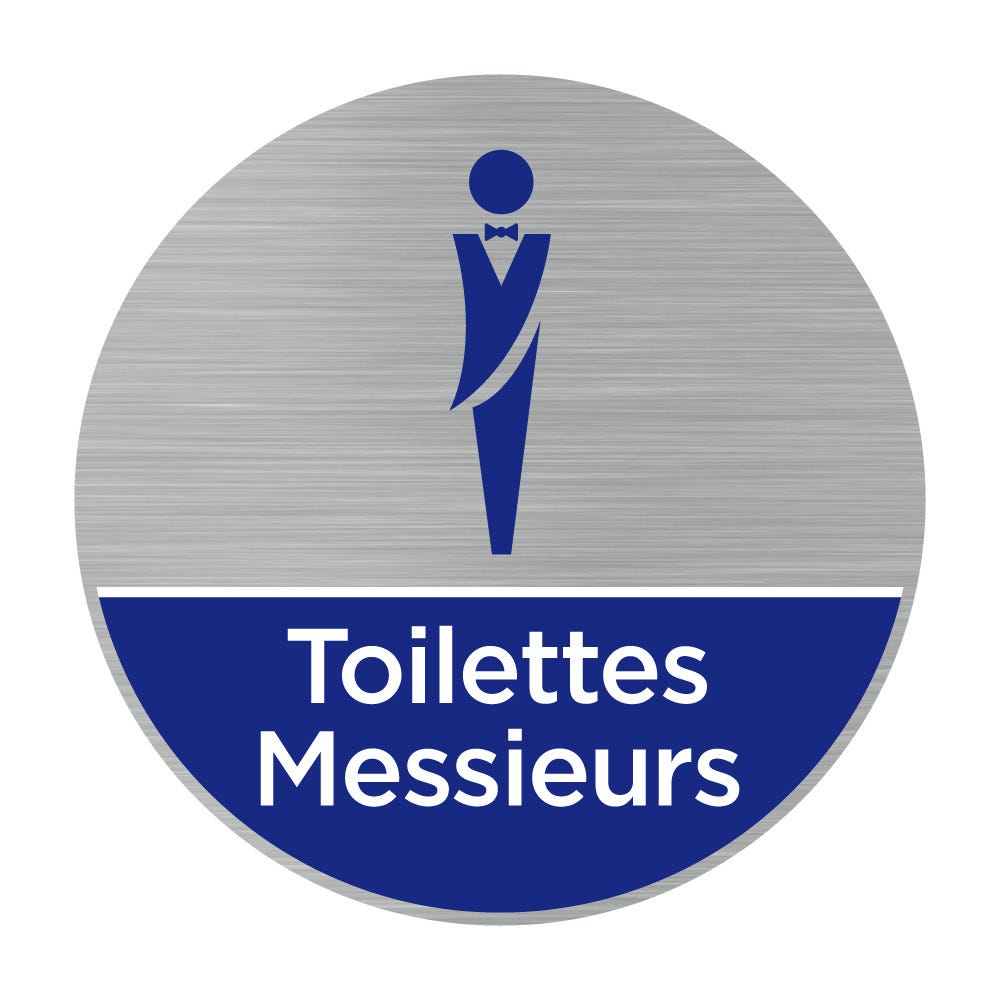 Bougies Moto Ngk Bougie Ngk Dr8es-l - Satisfait Ou Remboursé Bougies Moto Ngk Bougie Ngk Dr8es-l - Satisfait Ou Remboursé
