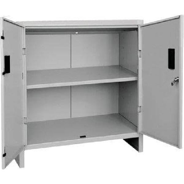 Armadio Con Cassetti Per Bambini - Guardaroba In MDF Bianco 136x80x40 Cm - Stile Scandi Per Cameretta - Foto 10