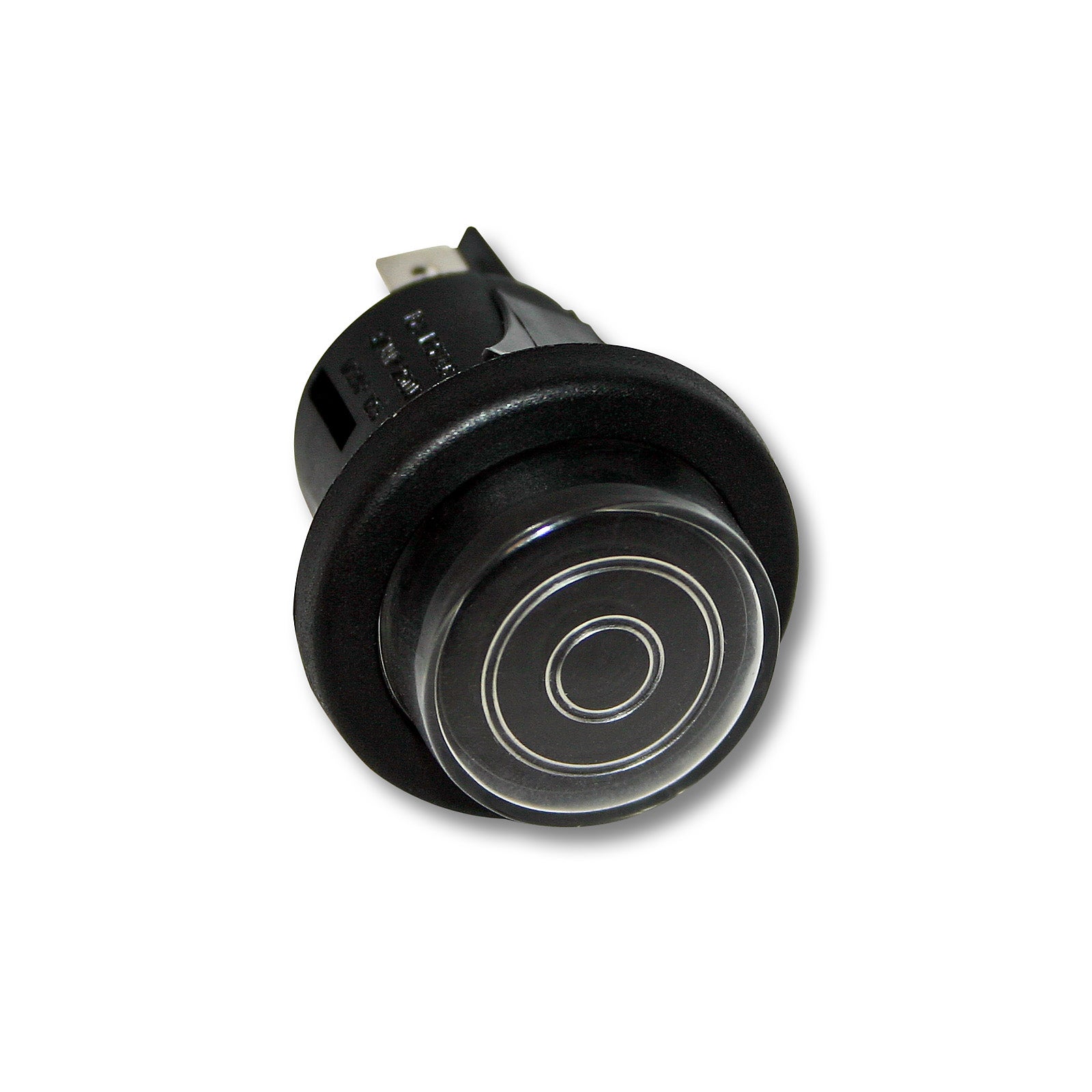 XPOtool Pompe De Relevage 3/1 Compacte - 250 W - Avec 3 Entrées - Hauteur De Refoulement Max. 8