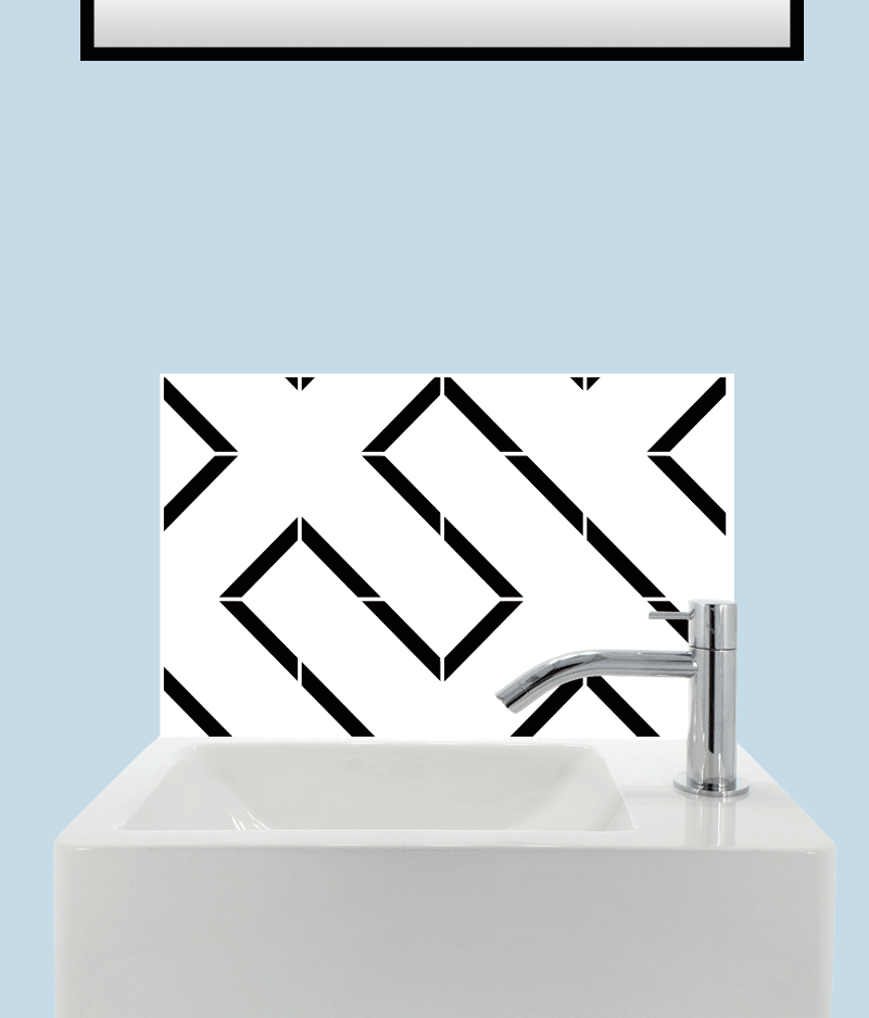 Perfect Line Film De Protection Autocollant Pour Livre – 5 M