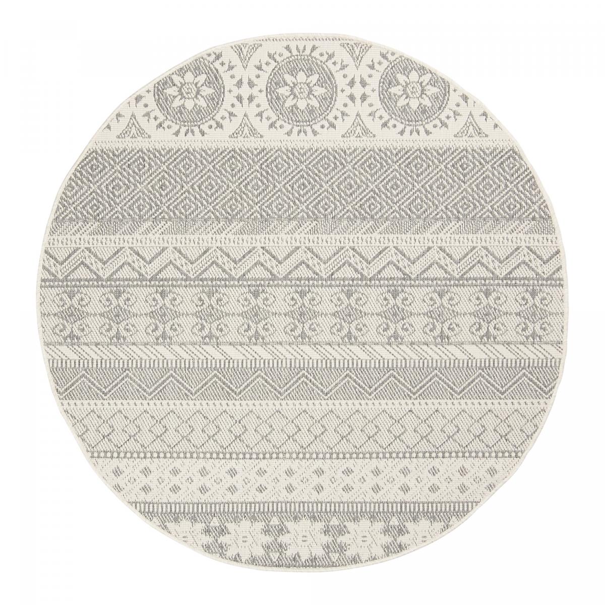 Professional's Choice Show Blanket - Reiner