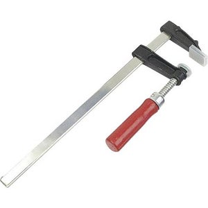 Graffette Per Chiodatrice Mannesmann - 1000 Pezzi 8x12 Mm Per Modello M48410 | Punti Metallici Per Fai-da-te - Foto 10