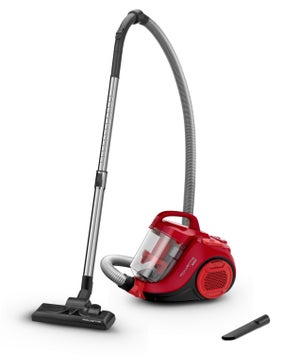 5 sacchetti TNT ROWENTA RH8037WA - Bandi Srl