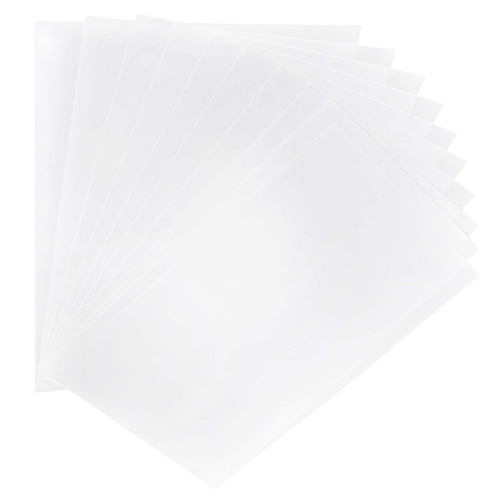 Jalzdieod Lot de 30 feuilles en plastique rétractables pour enfants pour porte-clés à faire soi-même Jalzdieod Lot de 30 feuilles en plastique rétractables pour enfants pour porte-clés à faire soi-même