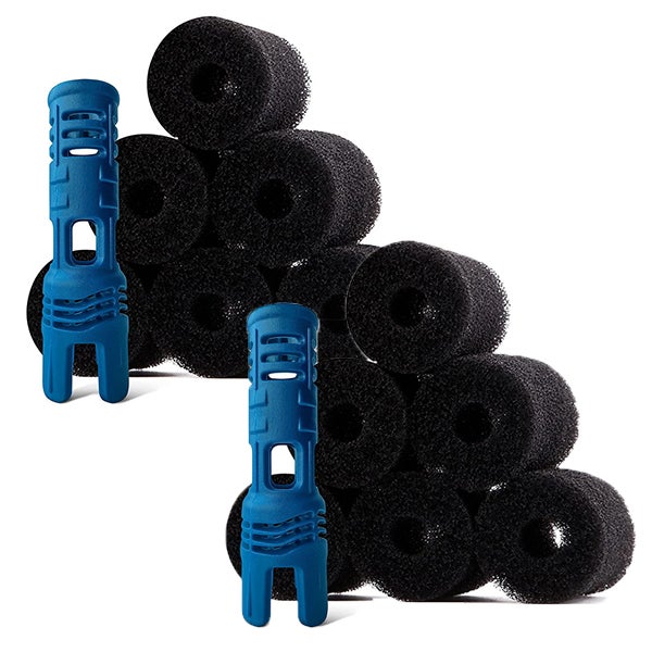 DMiotech 1 Set 21x15x11mm Aluminum Cooling TO-220 Transistor