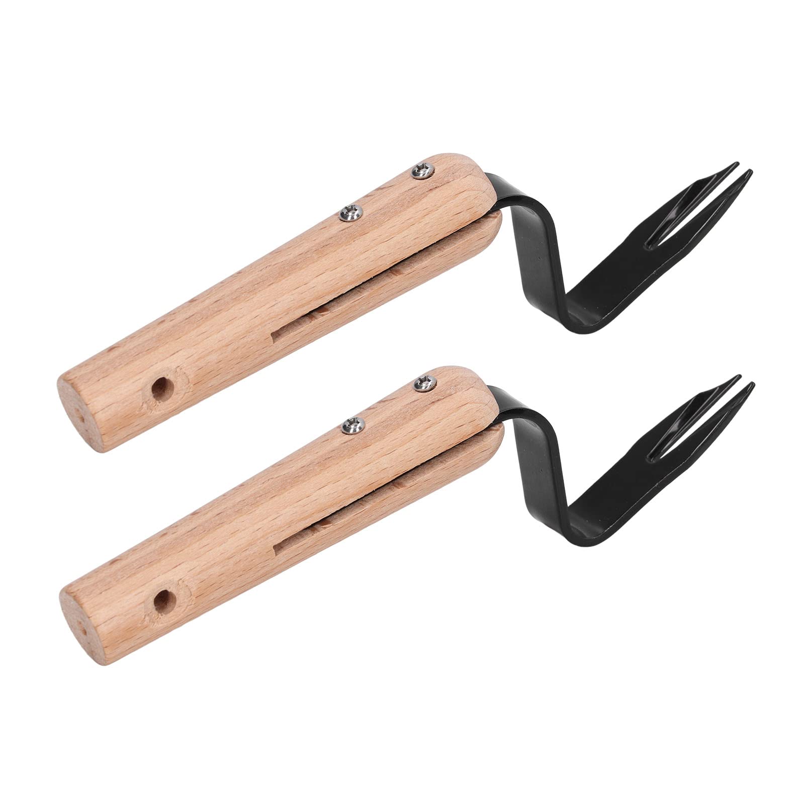 Pelle de jardinage 115 cm avec manche pour travaux de jardinage, A617