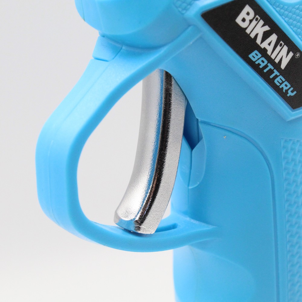 ALTUNA AB32 Akkuschere 16,8V 2,5Ah 25-32cm Titanklinge - 3