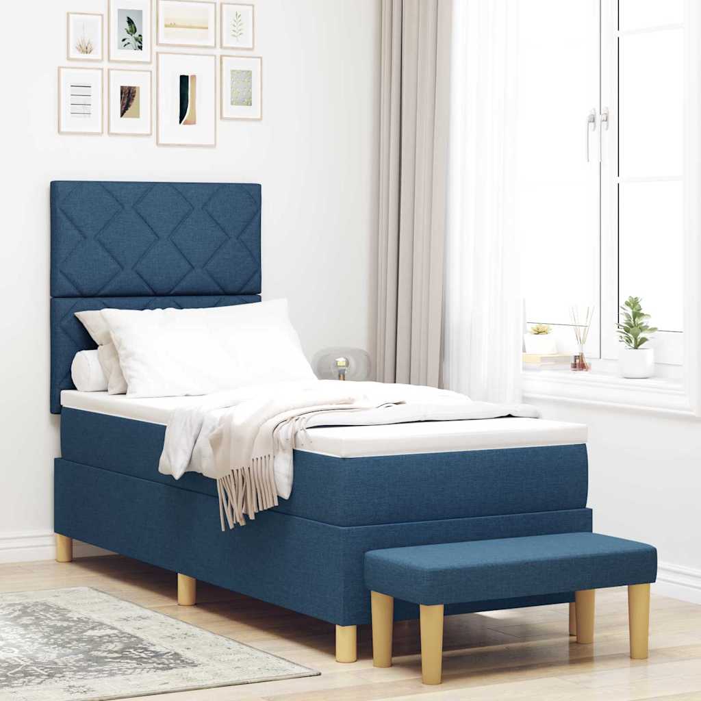 Bleu