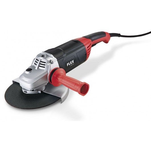 Flex Tools Amoladora Angular L 2200 Flex Ø230, 492280 , Leroy Merlin