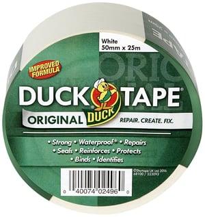 EXA-TAPE® VALUE S 50 | Adam Hall Shop