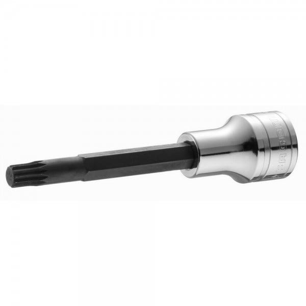 Llaves De Vaso Con Punta Xzn De 1/4" ALYCO | Productos | Alyco Tools Llaves De Vaso Con Punta Xzn De 1/4" ALYCO | Productos | Alyco Tools