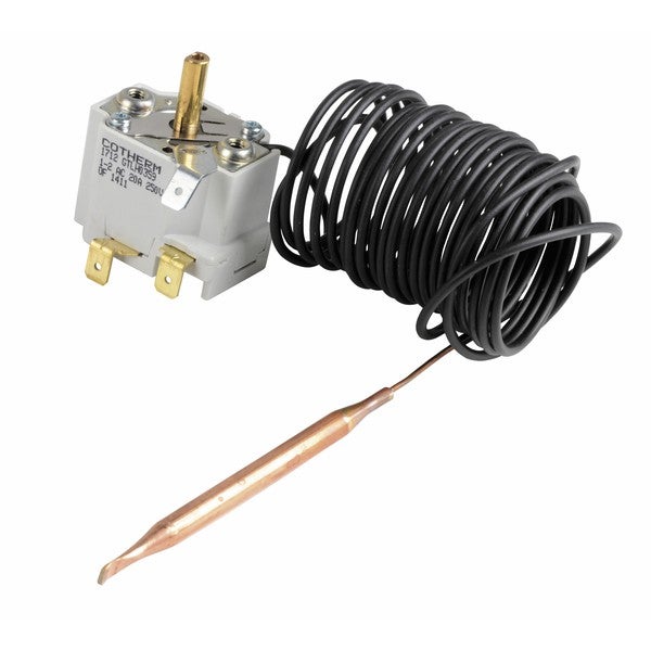 Thermostat rak51.41.81 - CHAPPEE : S17007037