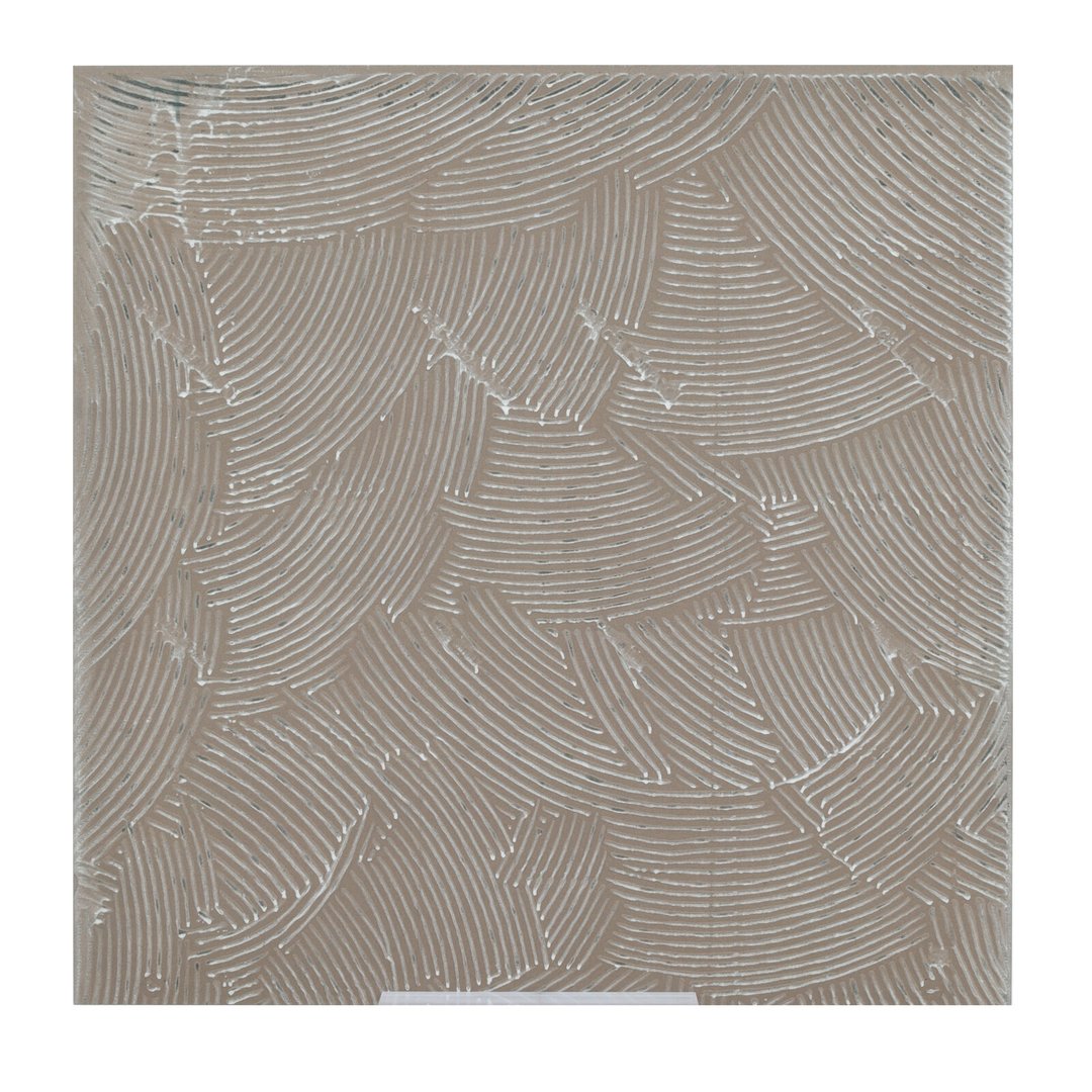 Metallure Verde - Metallo - Piastrelle 60x60 cm 9 mm - EMG 2002 60x60 MATT R10 9 mm - 7